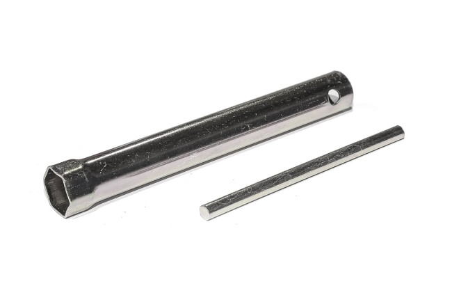 Виброплита реверсивная TSS-WP170H в Красноярске