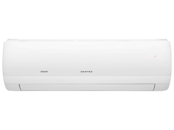 RK-09SSI3/RK-09SSI3E в Красноярске