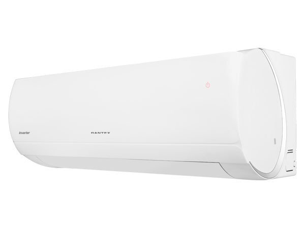 RK-09SSI3/RK-09SSI3E в Красноярске