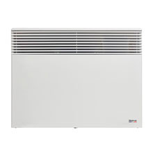 SPOT E3 ANALOG 1500W в Красноярске