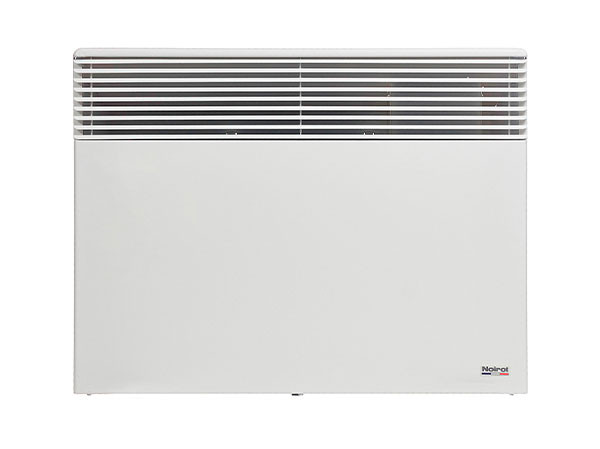 SPOT E3 ANALOG 1500W в Красноярске