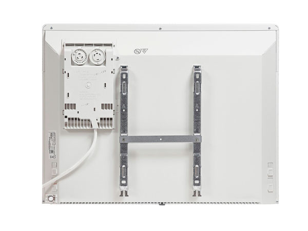 SPOT E3 ANALOG 1500W в Красноярске