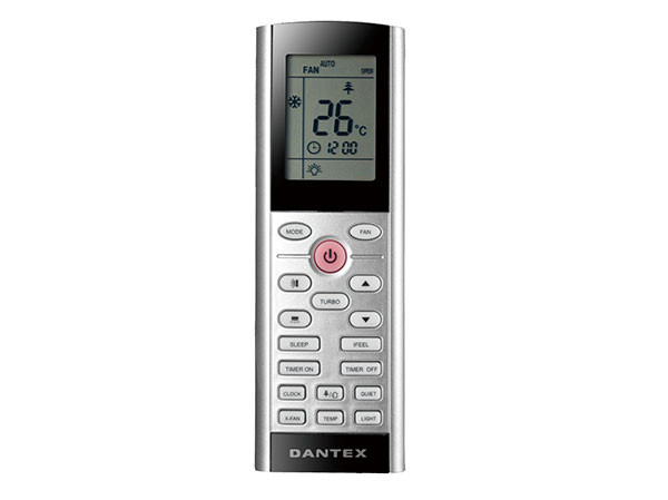 RK-24SSI3/RK-24SSI3E в Красноярске