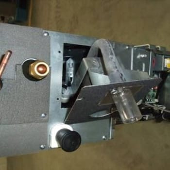 RK-MD90T2/AF в Красноярске