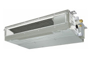 Toshiba (RAS-M24U2DVG-E) Toshiba (RAS-M24U2DVG-E)