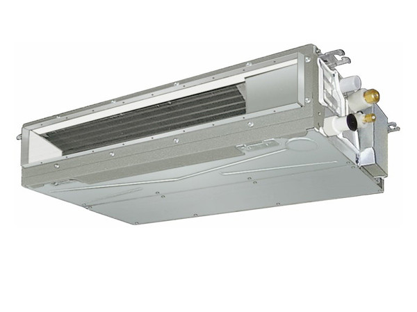 Toshiba (RAS-M24U2DVG-E) в Красноярске