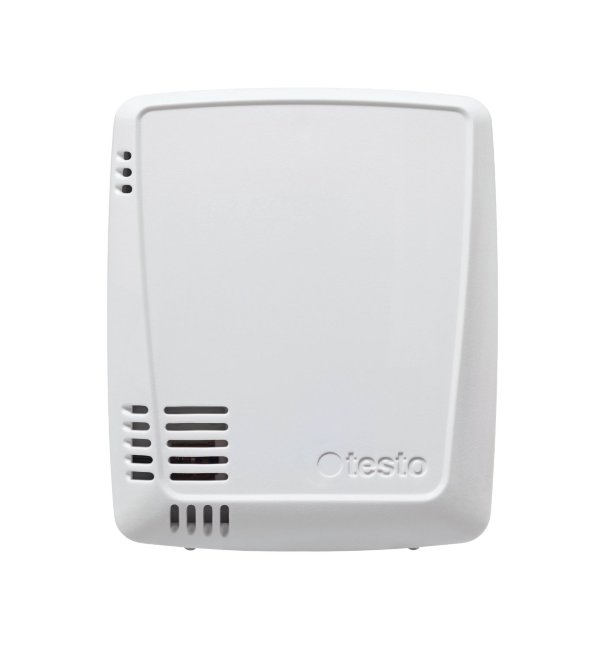 WiFi-логгер Testo 160 THE в Красноярске
