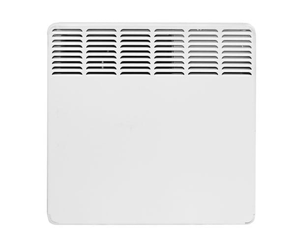 SE45N-10 в Красноярске