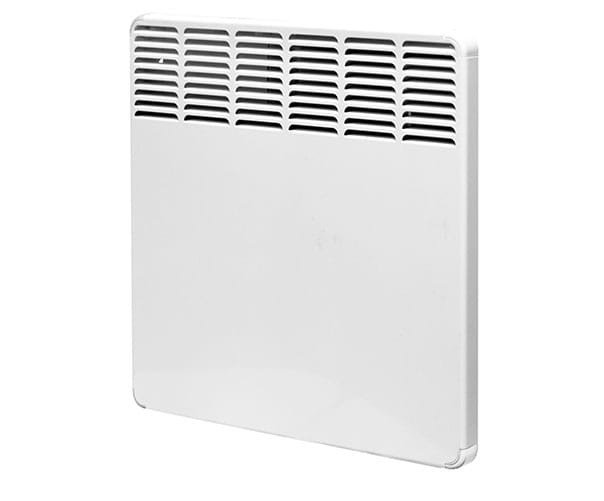 SE45N-10 в Красноярске