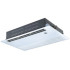 Toshiba 1-поточный кассетный блок (MMU-AP0184SH1-E) в Красноярске