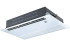 Toshiba 1-поточный кассетный блок (MMU-AP0184SH1-E) в Красноярске