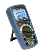 Мультиметр АММ-1028 Мультиметр АММ-1028