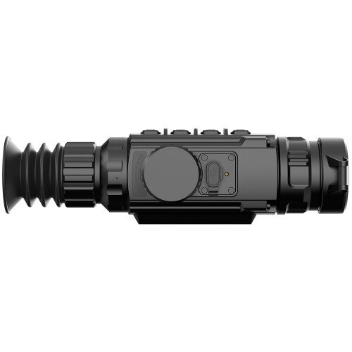 Тепловизионный прицел iRay Geni GL 35R в Красноярске Тепловизионный прицел iRay Geni GL 35R в Красноярске