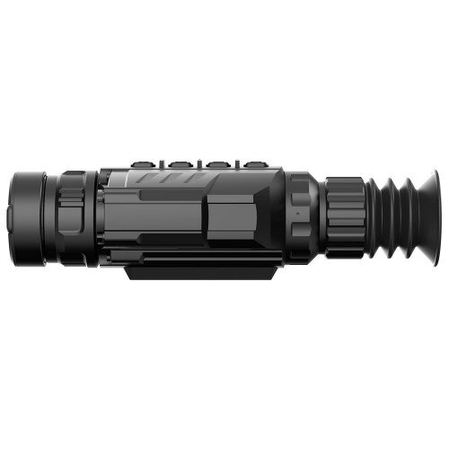 Тепловизионный прицел iRay Geni GL 35R в Красноярске Тепловизионный прицел iRay Geni GL 35R в Красноярске