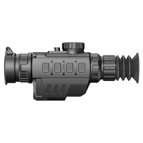 Тепловизионный прицел iRay Geni GL 35R в Красноярске Тепловизионный прицел iRay Geni GL 35R в Красноярске