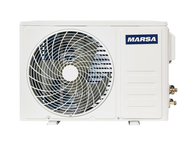 RK-09MTA4G/RK-09MTA4EG в Красноярске