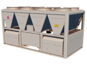 DN-800CJBFL/SF DN-800CJBFL/SF