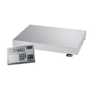 Весы FZ-150K1GEx-i02 (работа от батарей) Весы FZ-150K1GEx-i02 (работа от батарей)