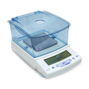 Весы ВЛЭ-223С