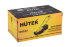 Газонокосилка электрическая HUTER ELM-2000P в Красноярске