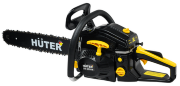 Бензопила Huter BS-2800M Бензопила Huter BS-2800M