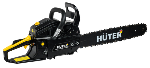 Бензопила Huter BS-2800M в Красноярске Бензопила Huter BS-2800M в Красноярске