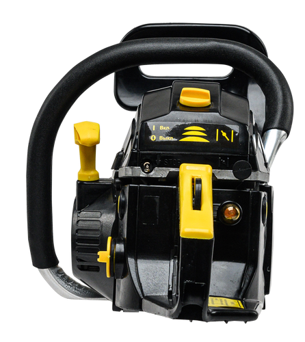 Бензопила Huter BS-2800M в Красноярске Бензопила Huter BS-2800M в Красноярске