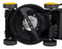 Газонокосилка бензиновая Huter GLM-420LT в Красноярске