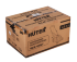 Газонокосилка бензиновая Huter GLM-420LT в Красноярске