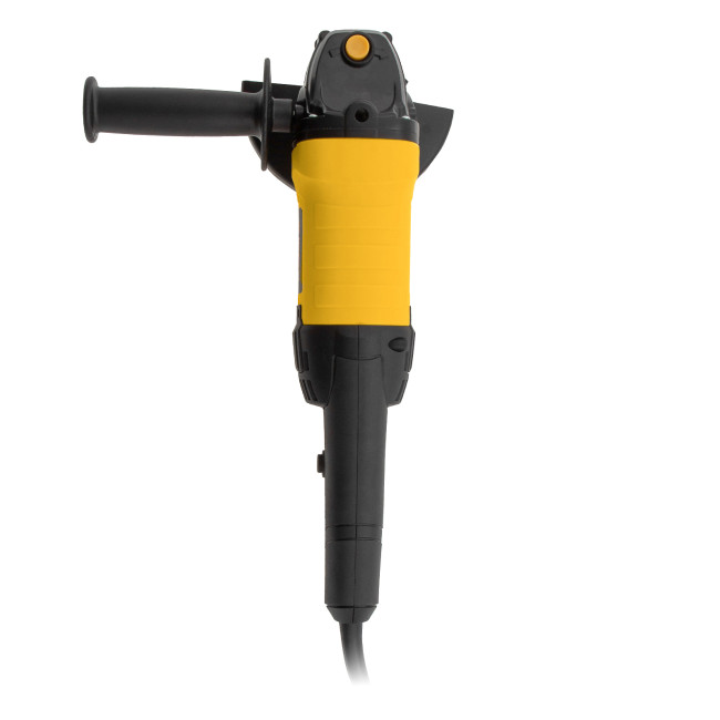 Машина шлифовальная угловая AGH125-1200A, 1200 Вт, 125 мм, 11000 об/мин Denzel в Красноярске Машина шлифовальная угловая AGH125-1200A, 1200 Вт, 125 мм, 11000 об/мин Denzel в Красноярске