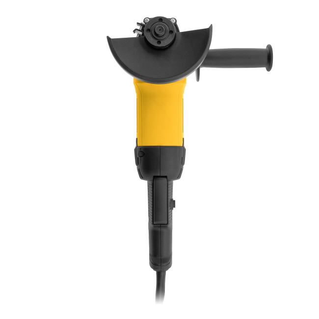 Машина шлифовальная угловая AGH125-1200A, 1200 Вт, 125 мм, 11000 об/мин Denzel в Красноярске Машина шлифовальная угловая AGH125-1200A, 1200 Вт, 125 мм, 11000 об/мин Denzel в Красноярске