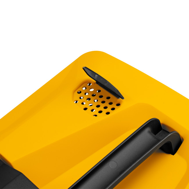 Газонокосилка электрическая GM-1100, 1100 Вт, шир. 32 см, 3 уров., травосб. 30 л Denzel в Красноярске Газонокосилка электрическая GM-1100, 1100 Вт, шир. 32 см, 3 уров., травосб. 30 л Denzel в Красноярске