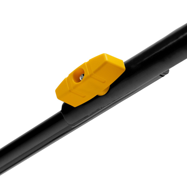 Газонокосилка электрическая GM-1100, 1100 Вт, шир. 32 см, 3 уров., травосб. 30 л Denzel в Красноярске Газонокосилка электрическая GM-1100, 1100 Вт, шир. 32 см, 3 уров., травосб. 30 л Denzel в Красноярске