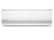 RK-12SFM/RK-12SFME RK-12SFM/RK-12SFME