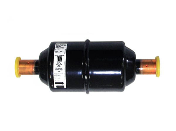 Комплект обвязки для ККБ DK-10WC/SF в Красноярске Комплект обвязки для ККБ DK-10WC/SF в Красноярске