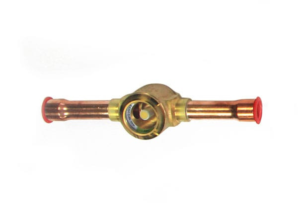 Комплект обвязки для ККБ DK-10WC/SF в Красноярске Комплект обвязки для ККБ DK-10WC/SF в Красноярске