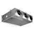 Trane фанкойл канальный (BFS-2P-33) в Красноярске