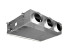 Trane фанкойл канальный (BFS-2P-33) в Красноярске