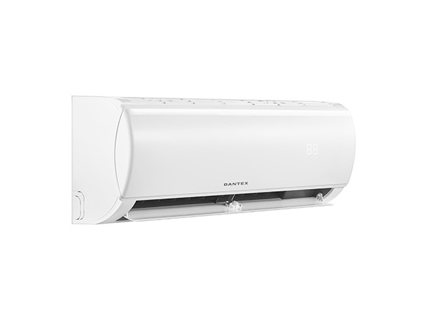 RK-07SDM4G/RK-07SDM4EG в Красноярске