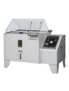 Камера соляного тумана (КСТ) SGT-412 ST