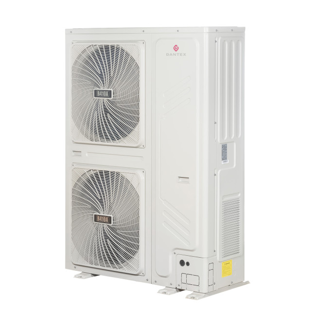 DM-DC100WK/F в Красноярске