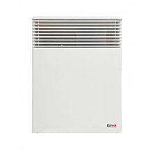 SPOT E5 DIGITAL 1500W в Красноярске