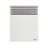 SPOT E5 DIGITAL 1500W в Красноярске