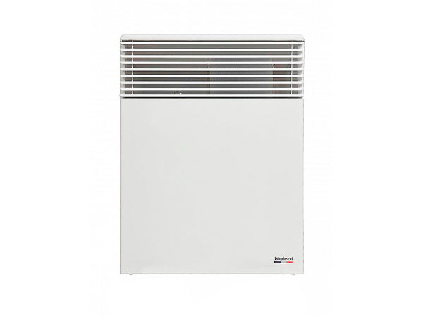 SPOT E5 DIGITAL 1500W в Красноярске