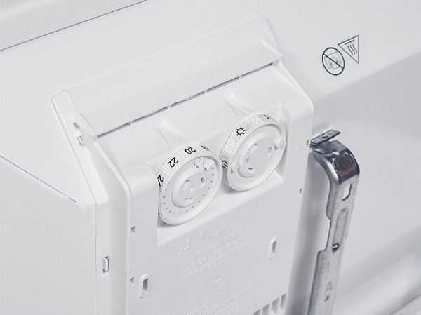 SPOT E5 DIGITAL 1500W в Красноярске