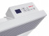 SPOT E5 DIGITAL 1500W в Красноярске