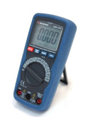 Мультиметр АММ-1032 Мультиметр АММ-1032