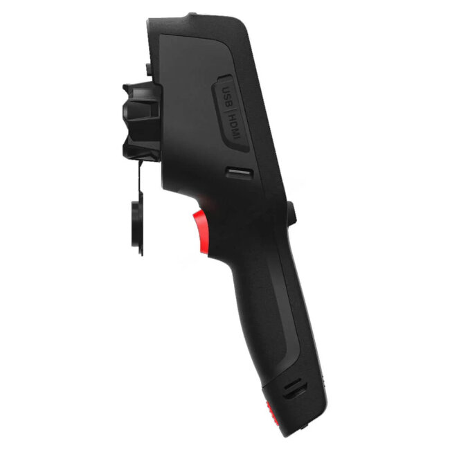 Тепловизор Guide D384F в Красноярске Тепловизор Guide D384F в Красноярске