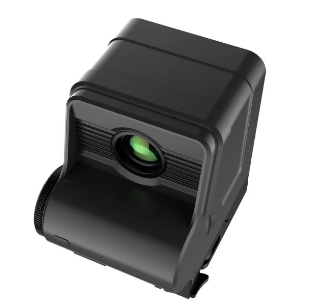 Тепловизионный коллиматор iRay xHolo HP 06 в Красноярске Тепловизионный коллиматор iRay xHolo HP 06 в Красноярске