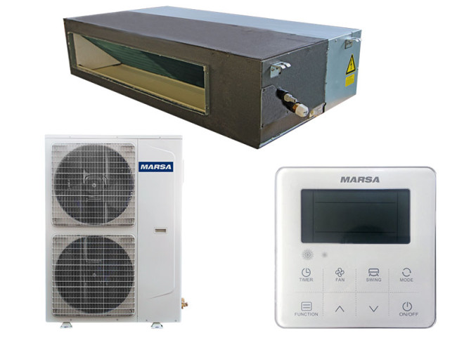 MRK-48BHAN/MRK-48HANE-W в Красноярске